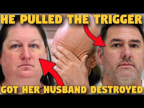 Dusty Wife Convinces Her Simp Boyfriend TO DO _THIS_ TO HER HUSBAND...AND GUESS WHAT HAPPENED