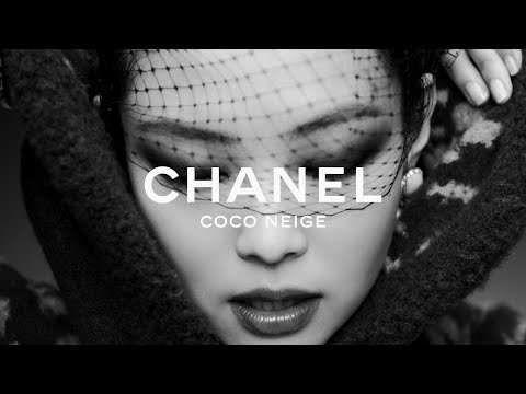 The Film of the CHANEL Coco Neige 