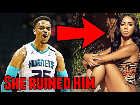 Brittany Renner is back at it! Why the lies? 