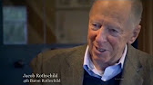 Rothschild ‘New World Order’ Will Be In Place By 2018