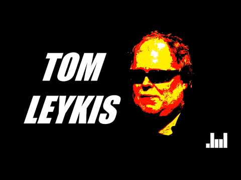 Tom Leykis Helping Women Is NOT In Your Job Description