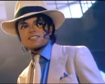 Michael Jackson Smooth Criminal Official Video